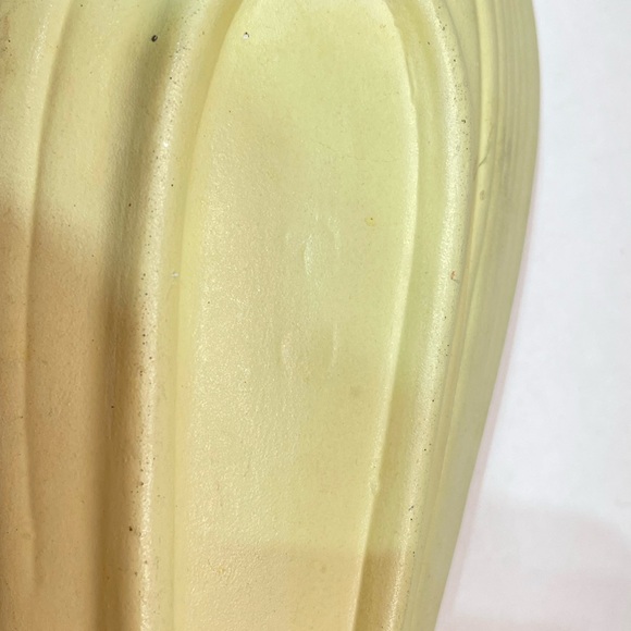 Vtg. Veg. Celery Tray / Sooon Rest - Picture 7 of 16